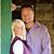 Lori Prock Turner's profile image