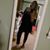 Mckenzie Mclaughlin's profile image