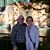 Judy Hartzell's profile image