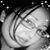 Virginia Alexander's profile image