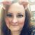 Lesley Lowder's profile image