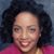 Barbara Adams's profile image