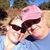 Stacey Alfandre's profile image