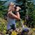 Kristie Marie McCarty's profile image