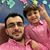 Mohamad Choueiki's profile image
