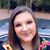 Lindsey Smith's profile image
