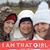 Juliann Louise's profile image