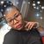 Saamiya Stoney Ford's profile image
