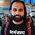 Vinay Shroff's profile image