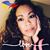 Lisa Pista's profile image