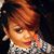 Lolita Hill's profile image