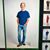 John Curry's profile image