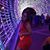 Laura Alvarado's profile image