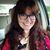 Julie Briggs-Buick's profile image