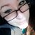 Monica Solis's profile image