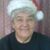 Joyce D'amadio's profile image