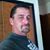Doug Lichlyter's profile image