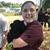 Mollie Beard's profile image