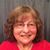 Eva Balga's profile image
