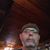 John Strickland's profile image