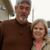 Terry McGraw's profile image