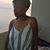 Anita Harvey's profile image