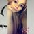 Maria Pivtorakozhukha's profile image