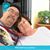 Ronald Lee Heasley's profile image