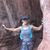 Shannon Mcquaid's profile image
