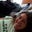 Mara Pineda's profile image