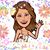 Elizabeth M. Thornton's profile image