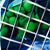Jill Verdier's profile image