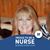 Janene Robinson Moss's profile image