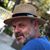 Per Persson's profile image
