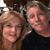 Marie Sass Cromett's profile image