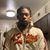 Darien FreshMcfly Montgomery's profile image