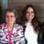 Christine Spurrier's profile image