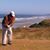 Jonathan G. Hall's profile image