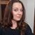 Tasha Pilcher's profile image