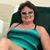 Tonya Aslin's profile image