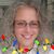 Jen Schubie Mills's profile image