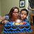 Maria T Aizprua-Somerville's profile image
