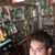 Kunal Jain's profile image