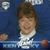 Melissa Elliott's profile image
