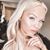 Jade Ruby Glick's profile image