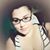 Tiffany Lozada's profile image
