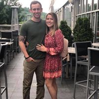 Taylor Thortsen's profile image