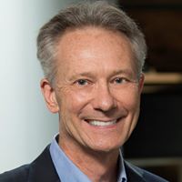 Bill Pocklington's profile image