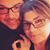 Ruby Garcia's profile image