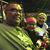 Rob Hernandez Jr.'s profile image